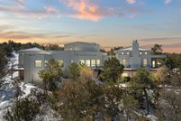 Property for sale in Bernalillo County, New Mexico