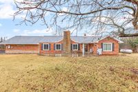 Property for sale in Saint Francois County, Missouri