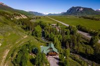 Property for sale in Gunnison County, Colorado