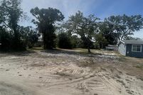 Undeveloped Land for sale in Manatee County, Florida