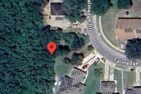 Property for sale in Brevard County, Florida