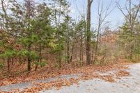 Property for sale in Jefferson County, Missouri