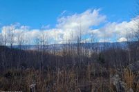 Property for sale in Lee County, Virginia