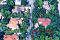 Property for sale in Cook County, Illinois