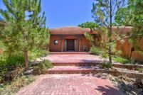 Property for sale in Valencia County, New Mexico