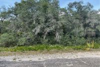 Property for sale in Highlands County, Florida