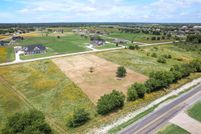 Property for sale in Kaufman County, Texas