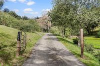 Property for sale in Sonoma County, California