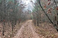 Property for sale in Muskegon County, Michigan