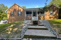 Property for sale in Richland County, South Carolina