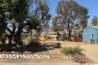 Property for sale in Los Angeles County, California