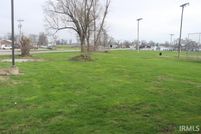 Property for sale in Delaware County, Indiana