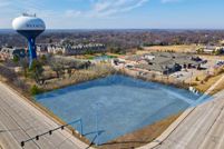 Property for sale in Waukesha County, Wisconsin