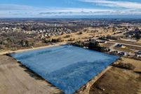 Property for sale in Waukesha County, Wisconsin