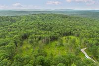 Property for sale in Sullivan County, New Hampshire