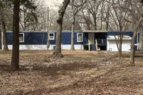 Property for sale in Cleveland County, Oklahoma