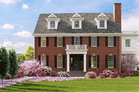 Undeveloped Land for sale in Norfolk County, Massachusetts