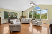 Property for sale in Addison County, Vermont