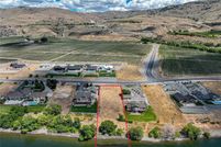 Undeveloped Land for sale in Douglas County, Washington
