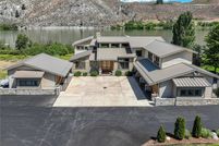 Property for sale in Douglas County, Washington