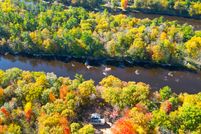 Residential Property for sale in Rusk County, Wisconsin