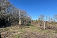 Undeveloped Land for sale in Harris County, Texas