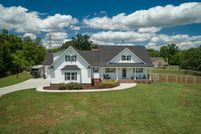 Property for sale in Roane County, Tennessee