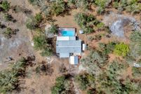 Property for sale in DeSoto County, Florida