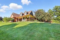 Property for sale in Clark County, Ohio