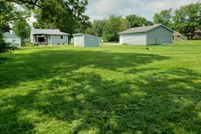 Property for sale in LaSalle County, Illinois