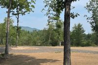 Property for sale in Merrimack County, New Hampshire