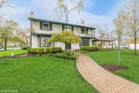 Property for sale in Will County, Illinois