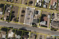 Undeveloped Land for sale in San Bernardino County, California