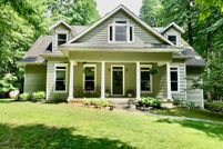 Property for sale in Isabella County, Michigan