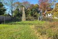 Property for sale in Suffolk County, New York