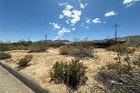 Property for sale in San Bernardino County, California