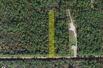 Property for sale in Collier County, Florida