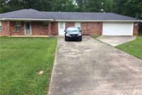 Property for sale in Caddo Parish, Louisiana