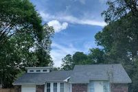 Residential Property for sale in Dorchester County, South Carolina