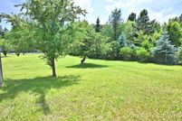 Property for sale in Flathead County, Montana