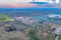 Property for sale in Laramie County, Wyoming