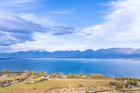 Property for sale in Lake County, Montana