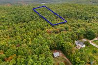 Property for sale in Rockingham County, New Hampshire