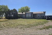 Property for sale in Torrance County, New Mexico