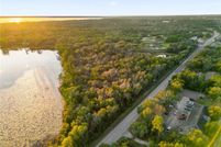 Property for sale in Volusia County, Florida