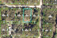 Property for sale in Hernando County, Florida
