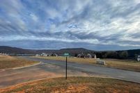 Property for sale in Marion County, Tennessee