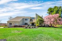 Property for sale in Mercer County, New Jersey