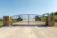 Property for sale in Comanche County, Texas