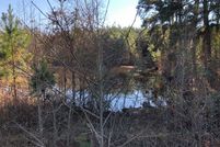 Property for sale in Richmond County, North Carolina